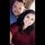 Haley Elaine Weathers's profile image