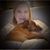 Barbara Eaves's profile image
