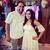 Sarita Jailal's profile image