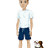 Randy's profile image
