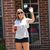 Barbara Hulse Rupp's profile image