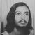 Matias Delgado's profile image