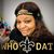 Tijshika Thomas Williams's profile image