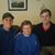 Sue Luttrell's profile image