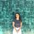 Natalie Fragola's profile image