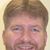 David L. Schultz's profile image