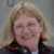 Pamela R Ladew-Stanchfield's profile image