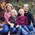 LisaandTyler Spencer Romine's profile image
