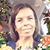 Tina Rhodus Parks's profile image