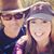 Shana Trotter's profile image