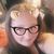 Tia Crowder-Merrill's profile image