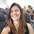 Paula Felício de Melo's profile image