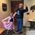 Todd Phelps's profile image