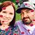 Amanda McGuire's profile image