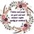 Dot Batliner's profile image