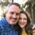 Tracy L. Campbell's profile image