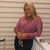 Emily Smith's profile image