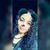 Olivia Brown's profile image