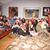 Jeanne Henry Behlen's profile image