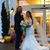 Laura Einbinder's profile image
