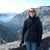 Kim Rice's profile image