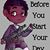 Lakitchen Delite's profile image