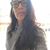 Janie Ellen Christiansen's profile image