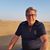 Ulrich Kammler's profile image