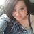 Dawn Parsons's profile image