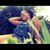 Justine Montoya's profile image