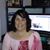 Rose Marie Jones's profile image