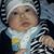 Elda Bracamonte San Roman's profile image