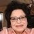 Annette Baeb's profile image
