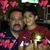 Rigoberto Arellano Lizarraga's profile image