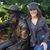 Tracy Jones's profile image