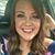 Bekah Hickman's profile image