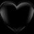 Scott Johnson's profile image