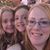 Leanne Manelski-Pruitt's profile image