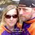 Kelly Clevenger's profile image