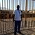 Daud Mohamed's profile image