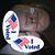 Melissa Edwards's profile image