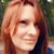 Christa Neal's profile image