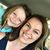 Sarah Avilla Peirce's profile image