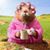 Andrea Moser's profile image