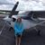 Mackenzie Johns's profile image