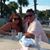 Chrystal McFadden's profile image