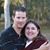 Nicole Wooley's profile image