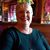 Ferguson Stacie's profile image