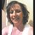 Leslie Haynes's profile image