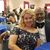 Bernard Wright's profile image